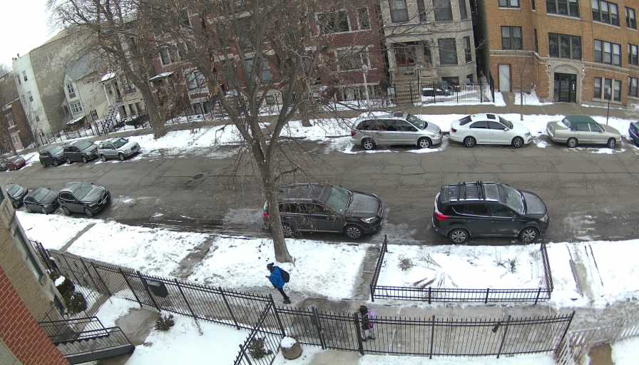 Reolink Camera One_00_Reolink Home Hub One_20260202084809.jpg